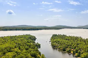 442 Jobs Creek Rd, Sunapee, NH 03782 - Photo 24