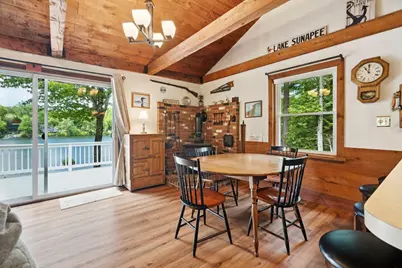 442 Jobs Creek Road, Sunapee, NH 03782 - Photo 28