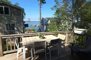 62 Old Rail Rd, Gilford, NH 03246 - Photo 4