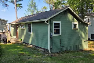 62 Old Rail Rd, Gilford, NH 03246 - Photo 28