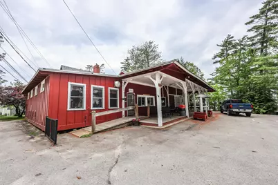 62 Old Rail Road, Gilford, NH 03246 - Photo 24