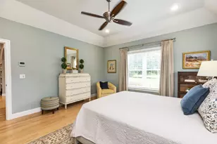 72 S Rd, Deerfield, NH 03037 - Photo 30