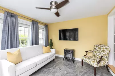 72 South Road, Deerfield, NH 03037 - Photo 26