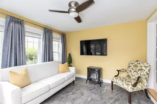 72 S Rd, Deerfield, NH 03037 - Photo 26