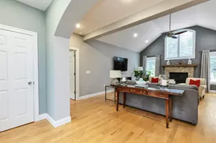 72 S Rd, Deerfield, NH 03037 - Photo 4