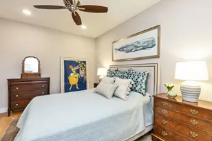 72 S Rd, Deerfield, NH 03037 - Photo 42