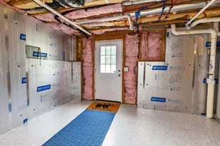 72 S Rd, Deerfield, NH 03037 - Photo 50