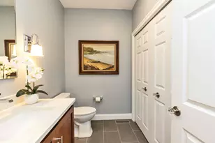 72 S Rd, Deerfield, NH 03037 - Photo 28
