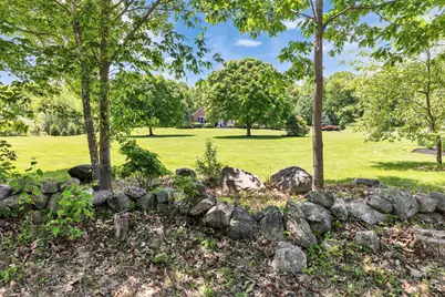 72 South Road, Deerfield, NH 03037 - Photo 56