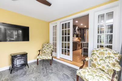 72 South Road, Deerfield, NH 03037 - Photo 24