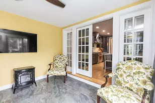 72 S Rd, Deerfield, NH 03037 - Photo 24