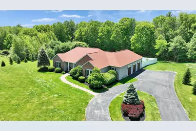 72 South Road, Deerfield, NH 03037 - Photo 52