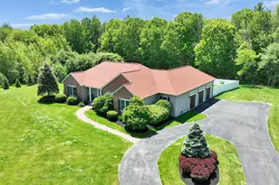 72 S Rd, Deerfield, NH 03037 - Photo 52