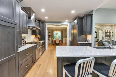 72 South Road, Deerfield, NH 03037 - Photo 18