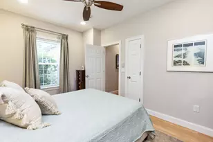 72 S Rd, Deerfield, NH 03037 - Photo 44