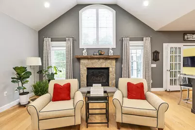 72 South Road, Deerfield, NH 03037 - Photo 6