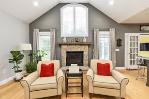 72 S Rd, Deerfield, NH 03037 - Photo 6