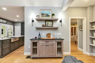 72 S Rd, Deerfield, NH 03037 - Photo 12