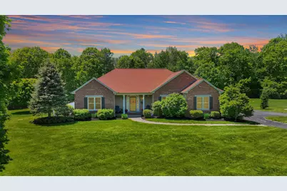 72 South Road, Deerfield, NH 03037 - Photo 1