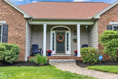 72 South Road, Deerfield, NH 03037 - Photo 2