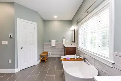 72 South Road, Deerfield, NH 03037 - Photo 38