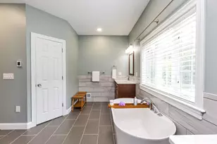 72 S Rd, Deerfield, NH 03037 - Photo 38