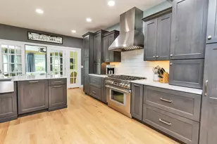 72 S Rd, Deerfield, NH 03037 - Photo 14