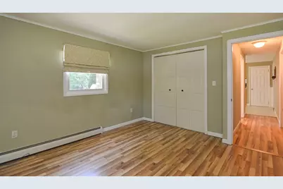 73 Brown Hill Road, Hampstead, NH 03826 - Photo 22