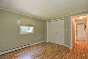 73 Brown Hill Rd, Hampstead, NH 03826 - Photo 22