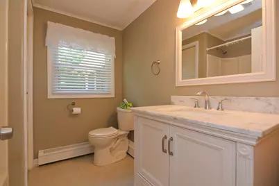 73 Brown Hill Road, Hampstead, NH 03826 - Photo 26