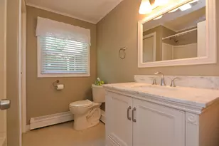 73 Brown Hill Rd, Hampstead, NH 03826 - Photo 26