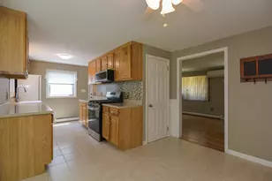 73 Brown Hill Rd, Hampstead, NH 03826 - Photo 6