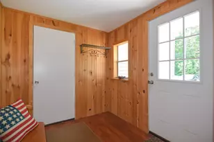 73 Brown Hill Rd, Hampstead, NH 03826 - Photo 30