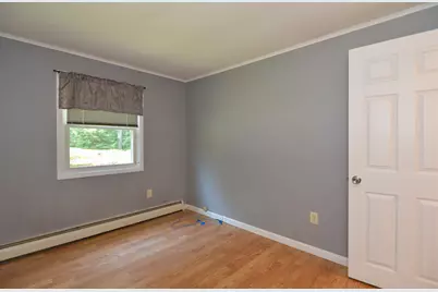 73 Brown Hill Road, Hampstead, NH 03826 - Photo 24