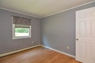 73 Brown Hill Rd, Hampstead, NH 03826 - Photo 24
