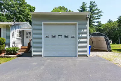73 Brown Hill Road, Hampstead, NH 03826 - Photo 2