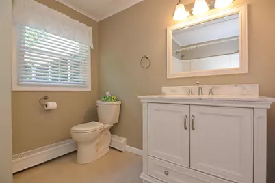 73 Brown Hill Road, Hampstead, NH 03826 - Photo 28