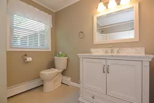 73 Brown Hill Rd, Hampstead, NH 03826 - Photo 28