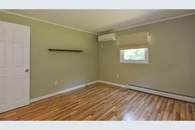 73 Brown Hill Road, Hampstead, NH 03826 - Photo 20