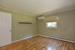 73 Brown Hill Rd, Hampstead, NH 03826 - Photo 20