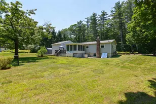 73 Brown Hill Rd, Hampstead, NH 03826 - Photo 36