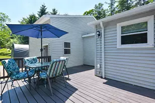 73 Brown Hill Rd, Hampstead, NH 03826 - Photo 34