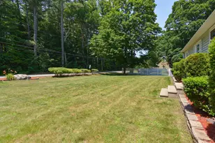 73 Brown Hill Rd, Hampstead, NH 03826 - Photo 32