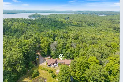 126 Davis Road, Wakefield, NH 03872 - Photo 60
