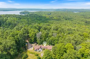 126 Davis Rd, Wakefield, NH 03872 - Photo 60
