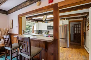 126 Davis Rd, Wakefield, NH 03872 - Photo 10