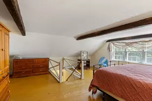 126 Davis Rd, Wakefield, NH 03872 - Photo 28