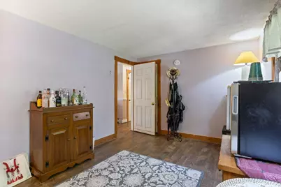 126 Davis Road, Wakefield, NH 03872 - Photo 36