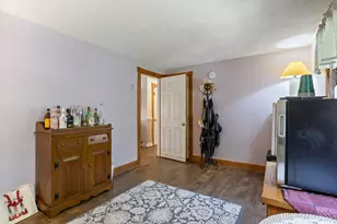 126 Davis Rd, Wakefield, NH 03872 - Photo 36