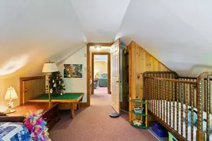126 Davis Rd, Wakefield, NH 03872 - Photo 46